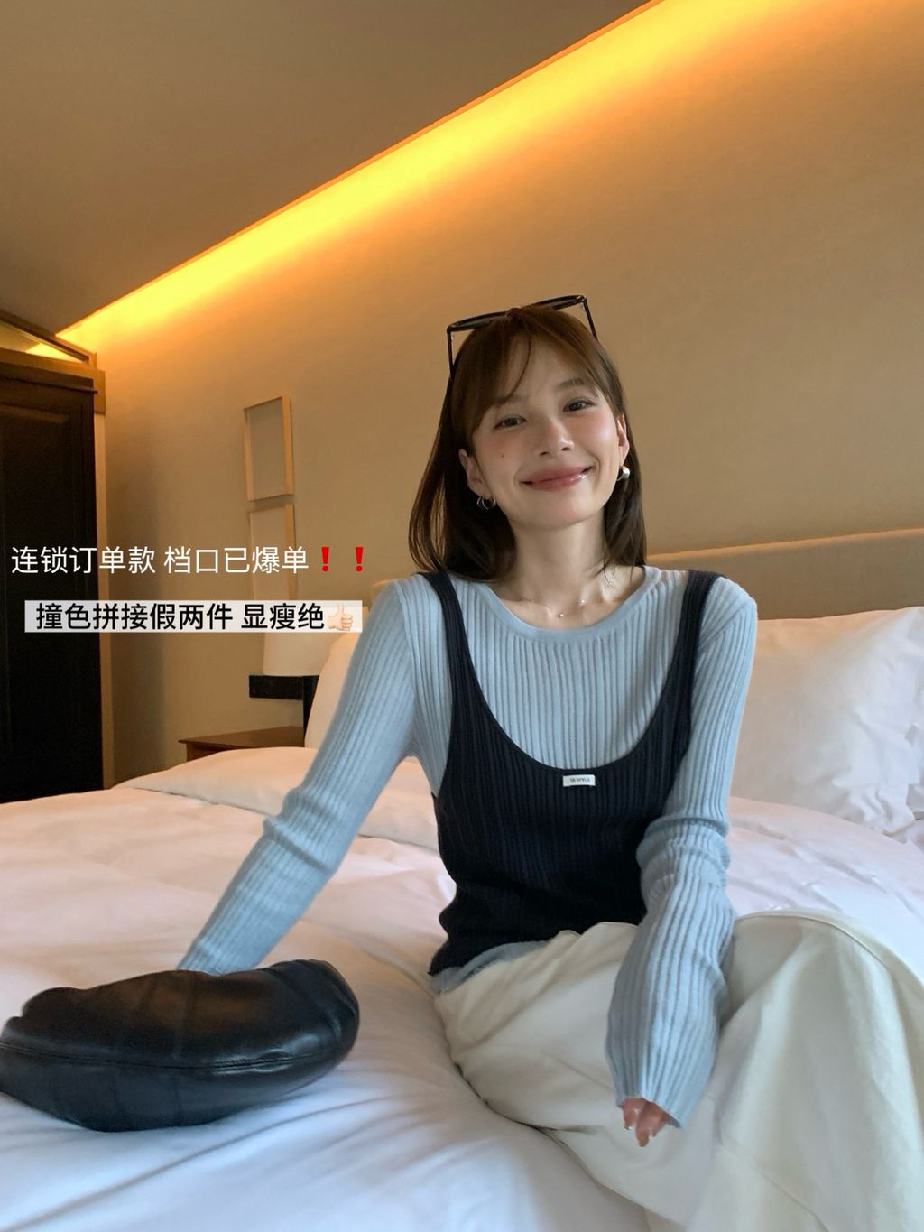 ef5b788f77711bcc4678c4c4c8001beb