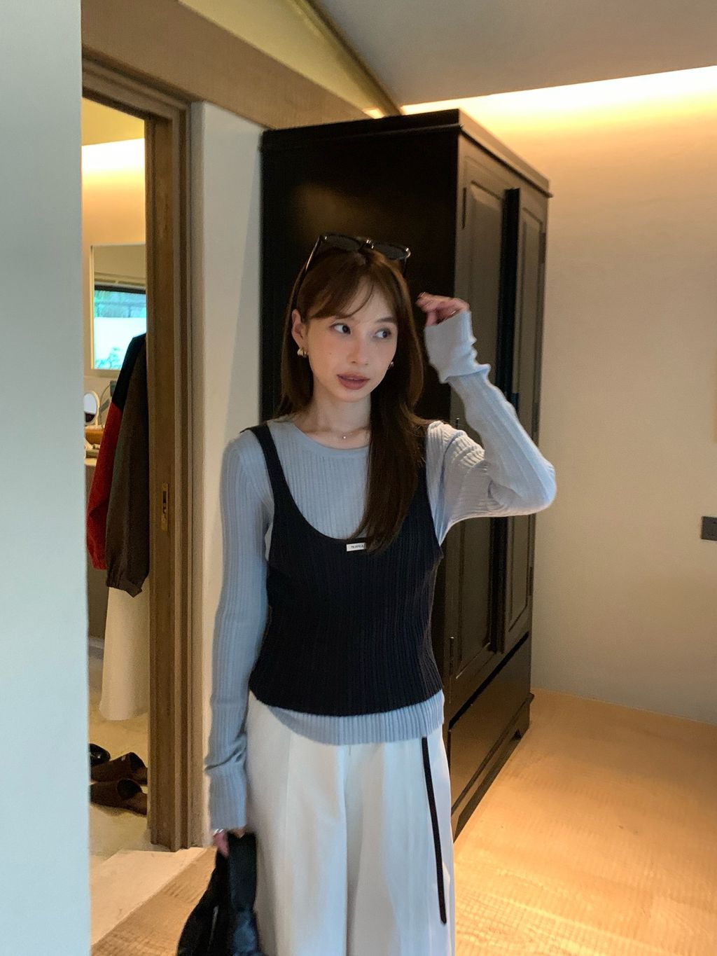 6546cdfe78e971e62155a02c1b01ffa3