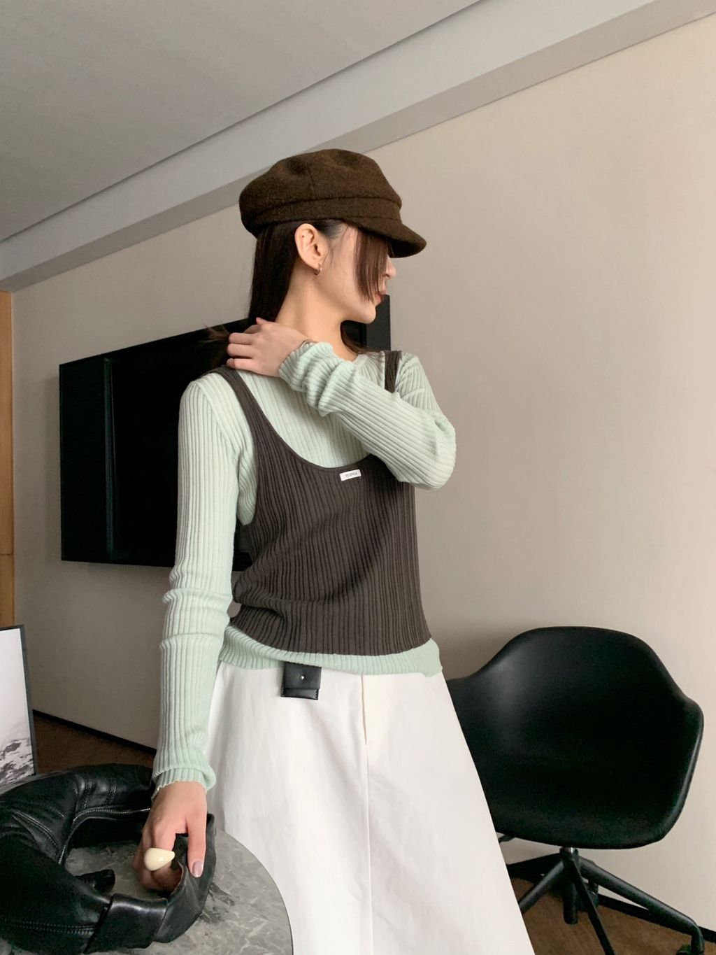 cd8efd1a5879d89a300d7d31d579282e