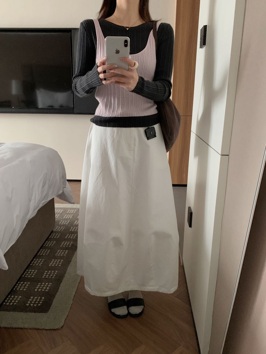 92c294b09984523c25c2e227aae304f3