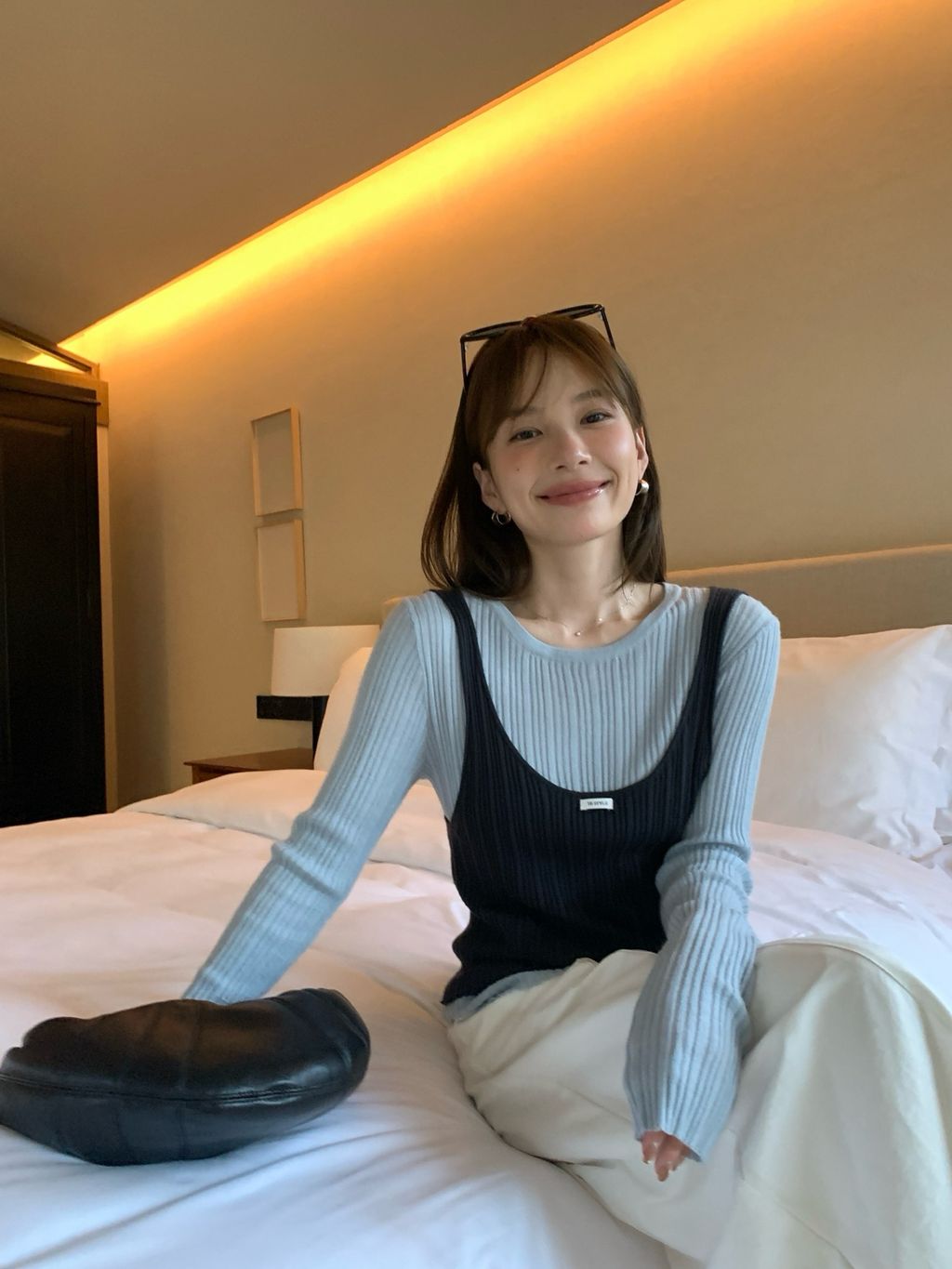 63194ac084ef8103c9493706d112074a