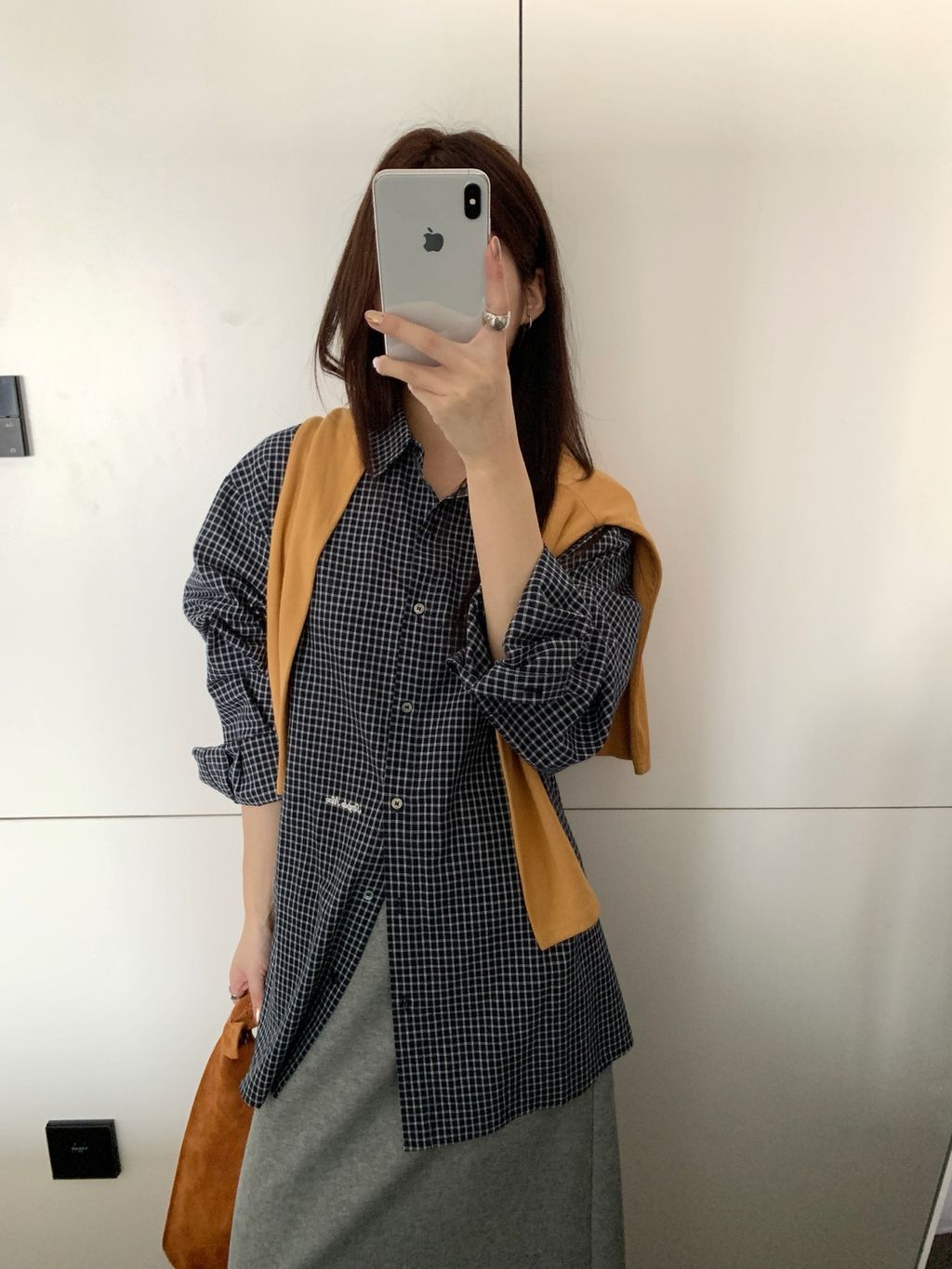 ecda6c51ee08d3bdb7a17cc63500adbf