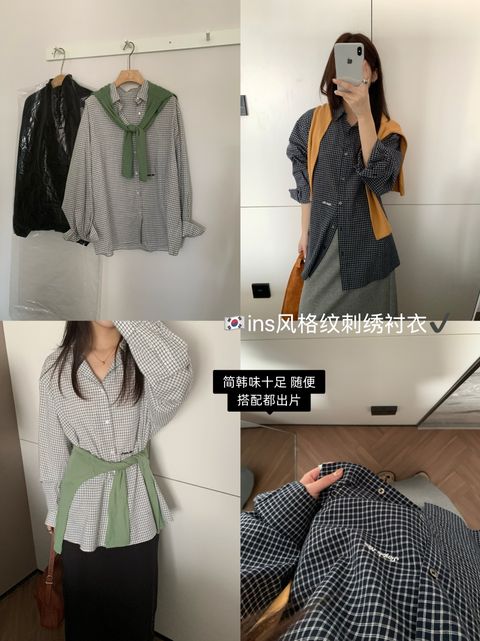 ccdb777711f2aacd9d5ce31c7b38910c