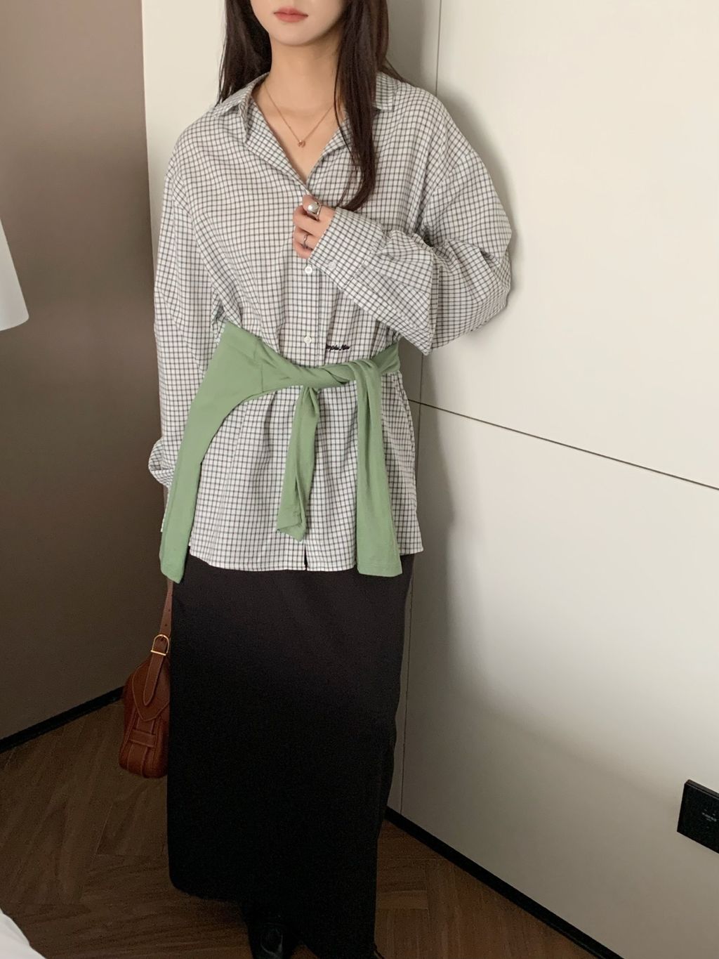 960864e7af517ad97c3b1032c97240ec