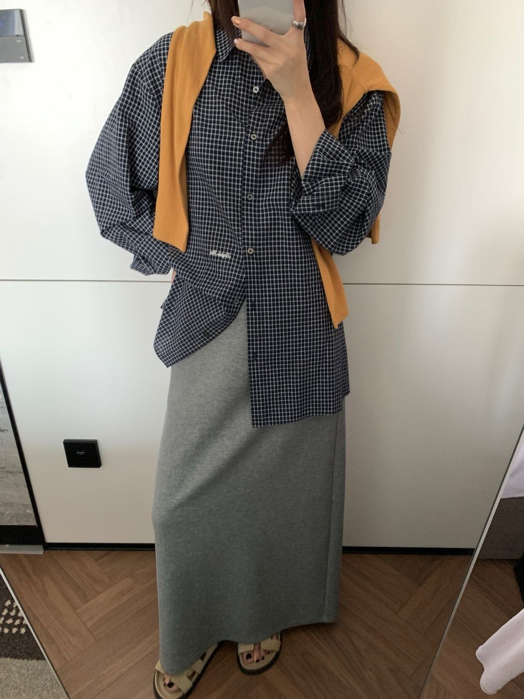 7b9953f98e3dbd9c6dc110cc30af6188