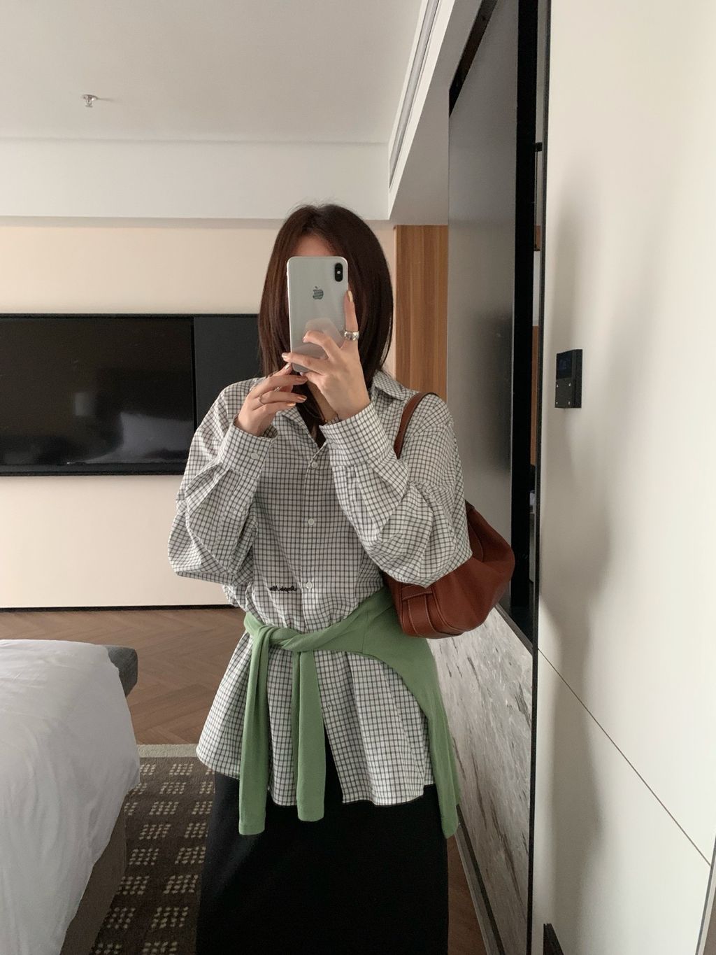 e24b7d2ba452557260b6b52e868ed61c