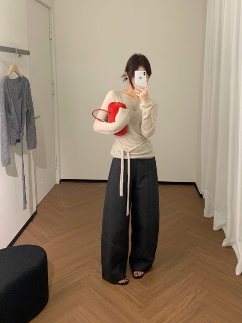 c29ee80dc3097714344fa41591ae5e7f