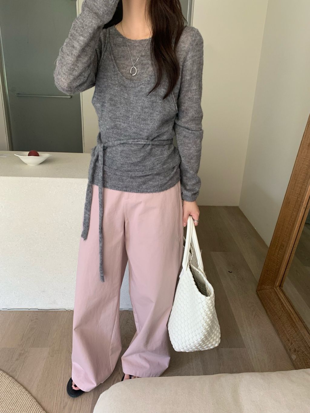 cc7fdd3483998b27c46ddca94650e4b8