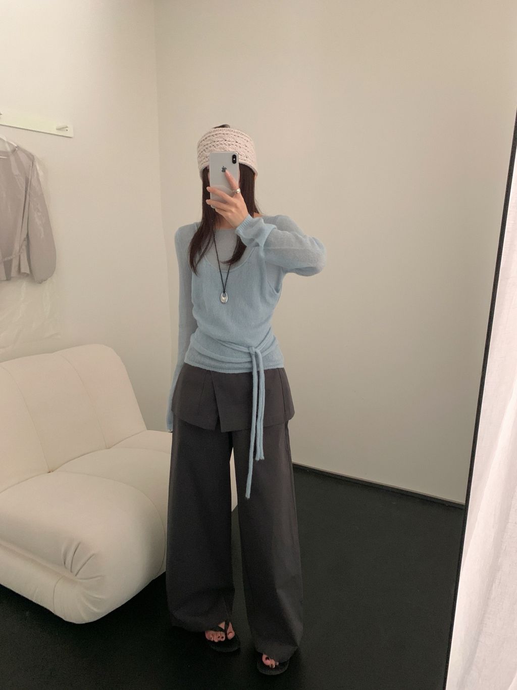 9f543c4db865cdef5e96411d34466591