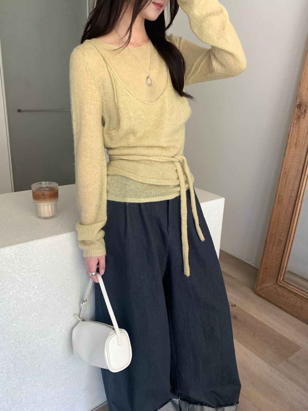 7d3a9a67691a6ff979a02bb933b64e9a