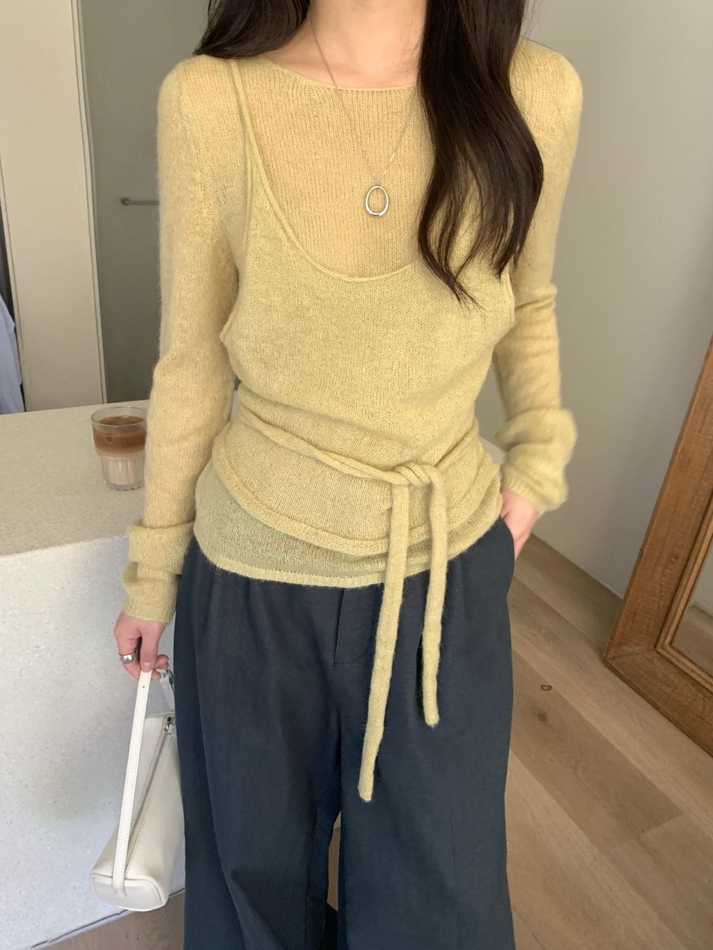 c958ba7dde48b5fa4cd4d003c2fcc8cf