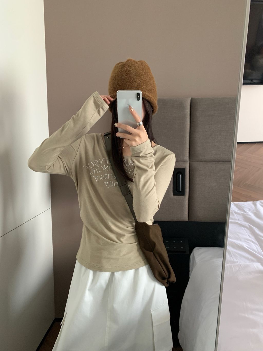 0f56cd508291c0c26896f08fc8d490b2