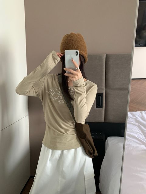 0f56cd508291c0c26896f08fc8d490b2