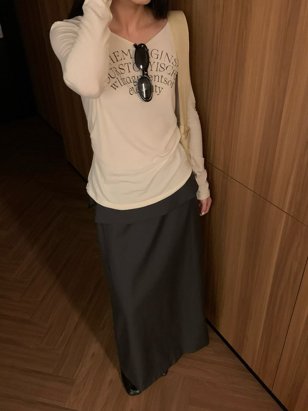 7668dd767784564850b858fb33ad6192