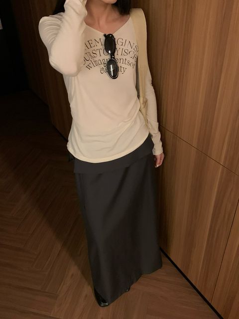 7668dd767784564850b858fb33ad6192