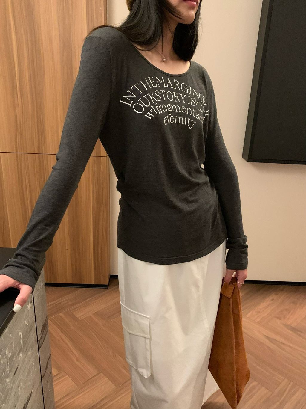 ccdc726c6a314020ba53c0c137335c54