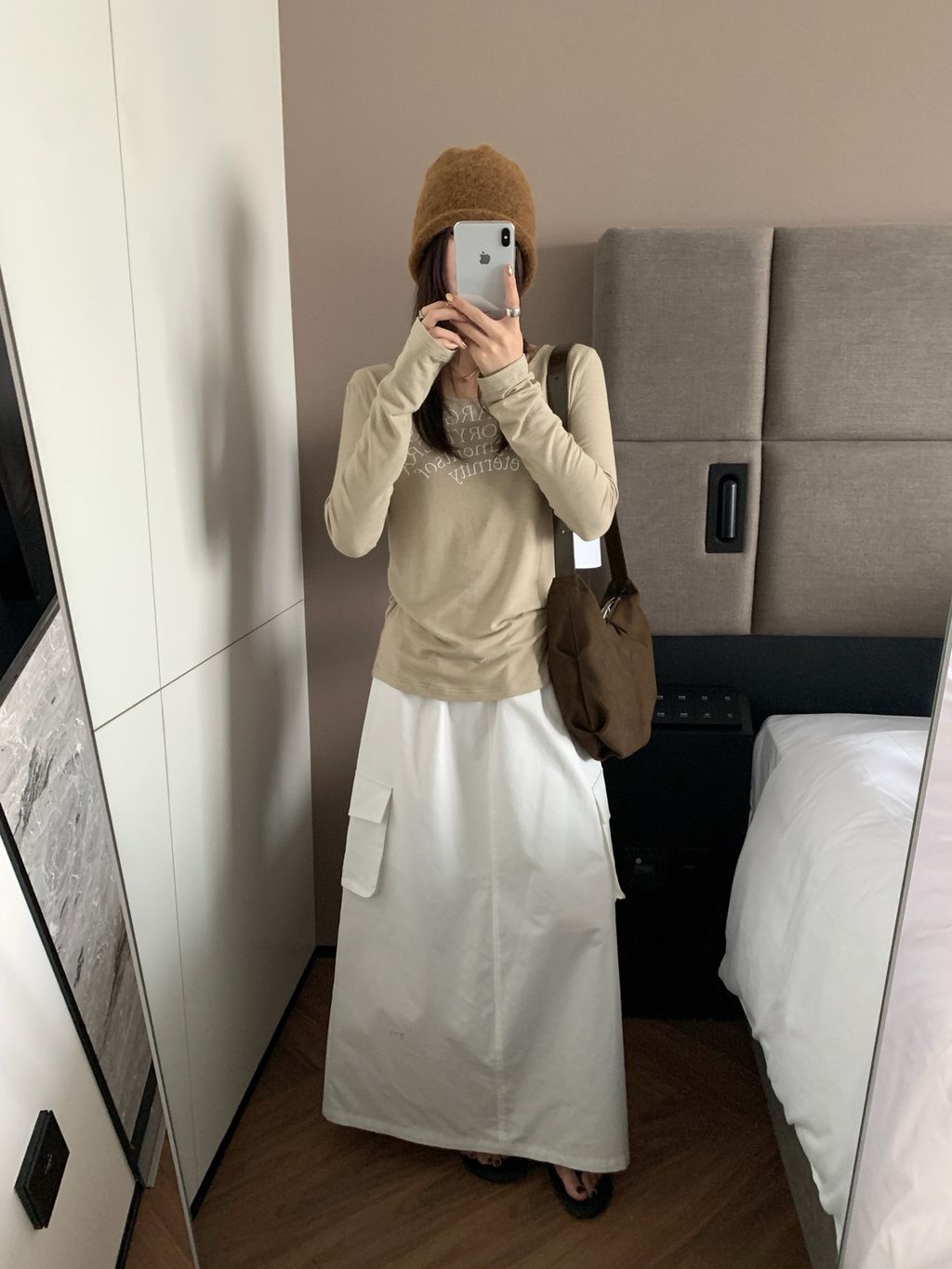 9562b55acd3561f779638acfd693cd6d