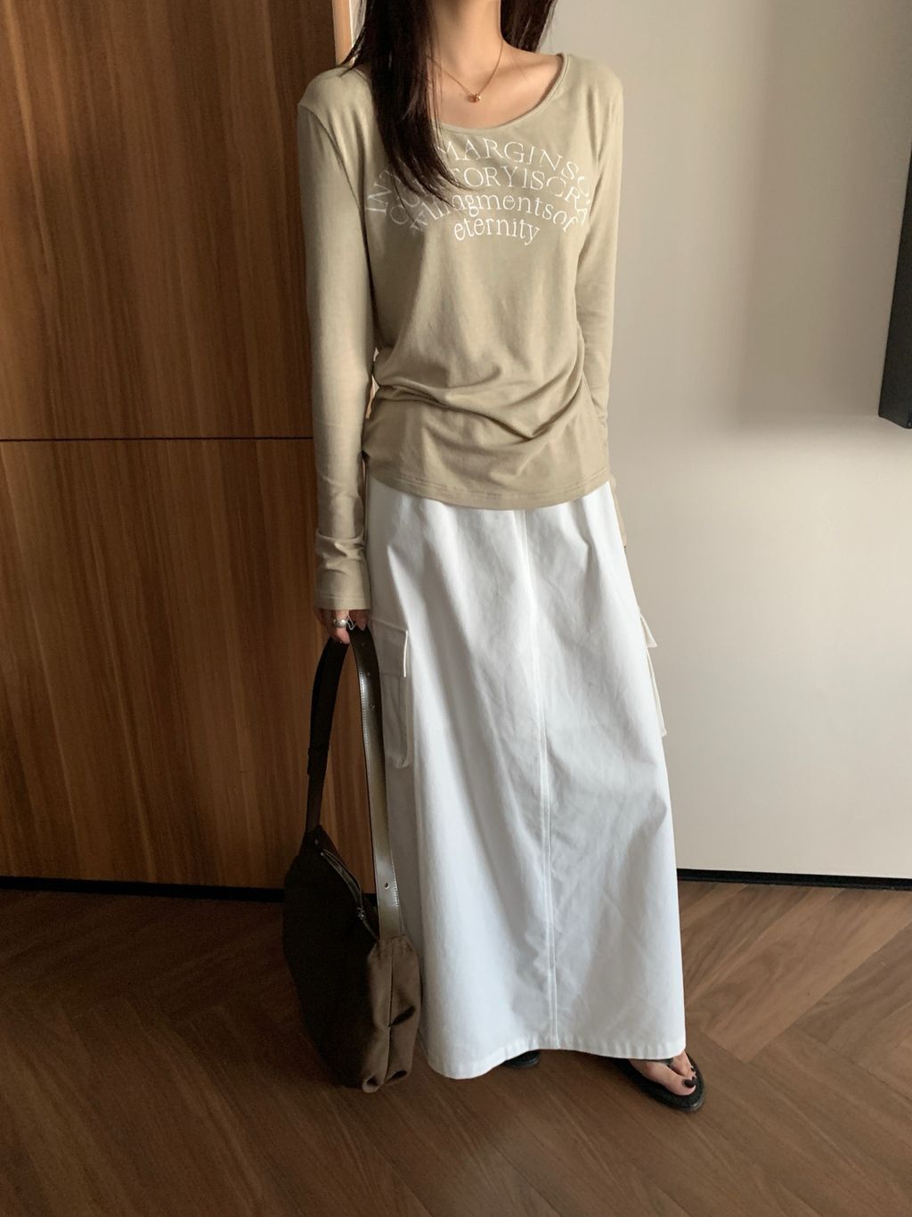 e535e2944f5e746f964b194d3c8a882a