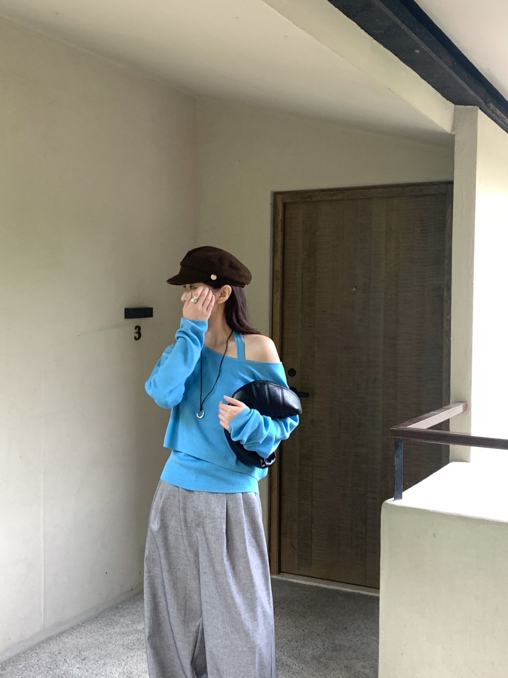 a30e17c641cb08dcef169dc5287671d9