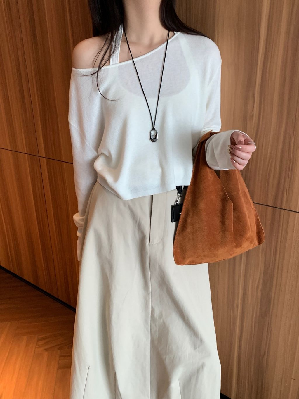 61b80d6ce45069462bb6f24c9b84520e