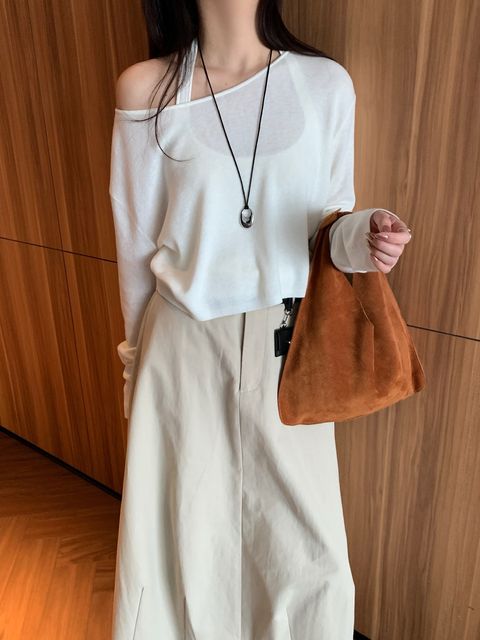 61b80d6ce45069462bb6f24c9b84520e