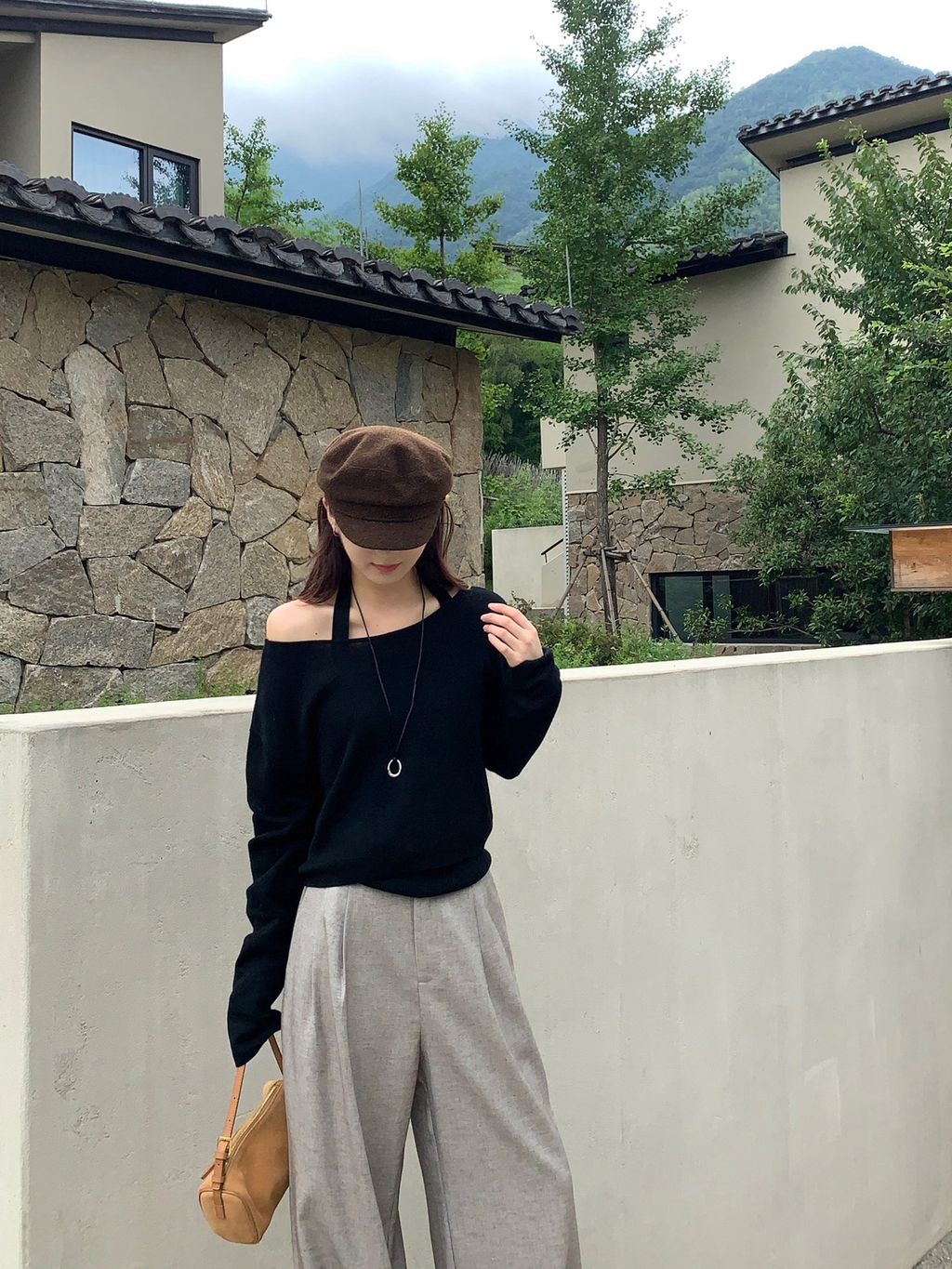 1dc302d4b502451efa338cc80ad9ffac