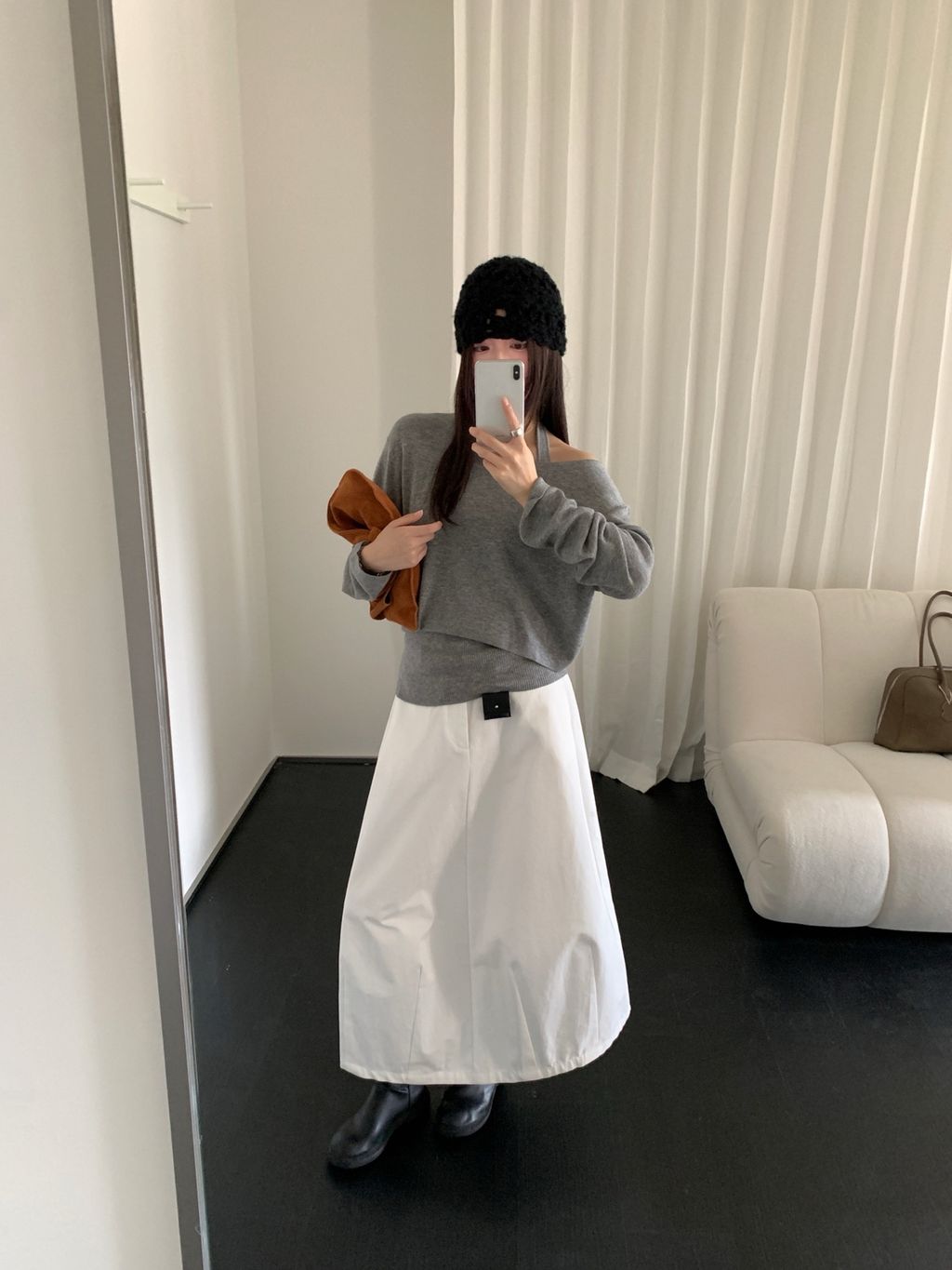 cac3b80dba8489a0e477f98c93a0f051