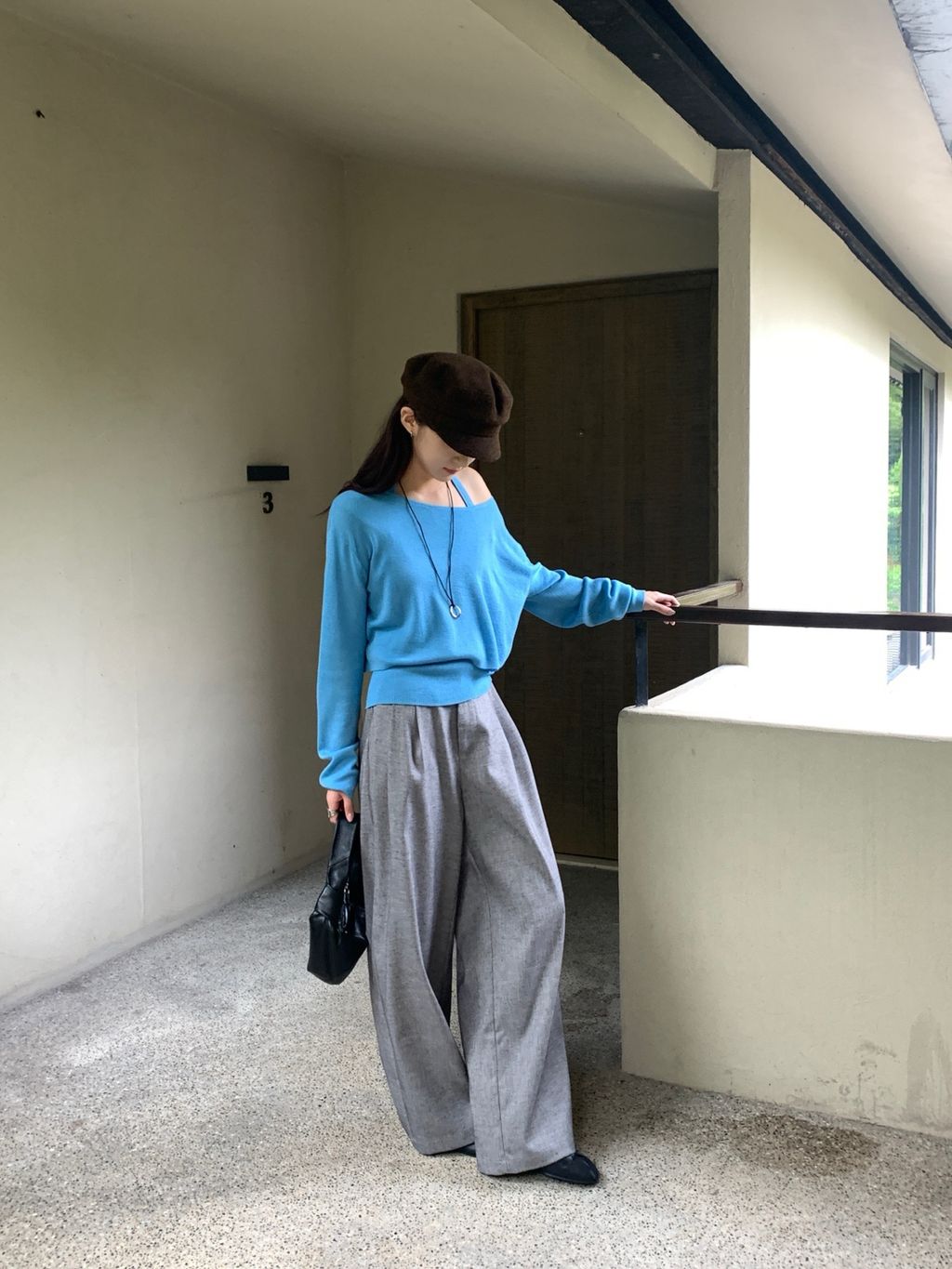 82b0e2b667d8ed2326fc0e2170f0a3c0