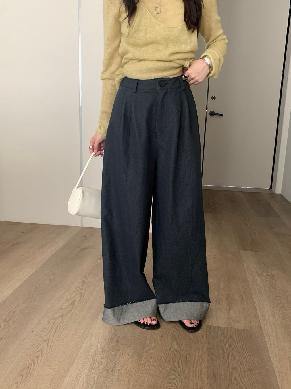 93bab954981551492e60e1486f28f09b