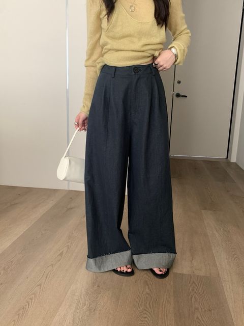 93bab954981551492e60e1486f28f09b