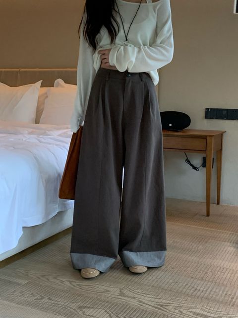 28b95e9ecde0d9b4d24e21f8902f1a1c