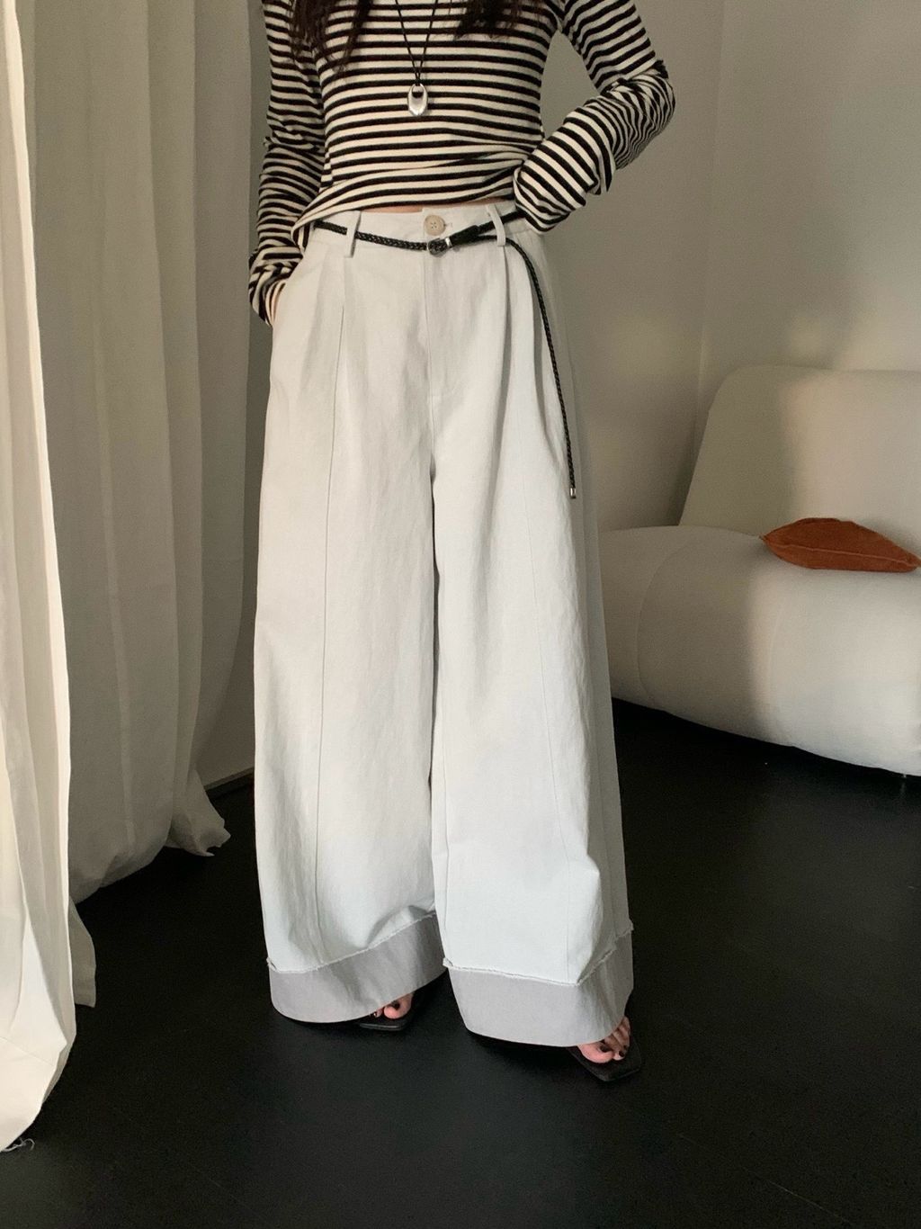 8daaadcf14c02854c5580758da6c7633