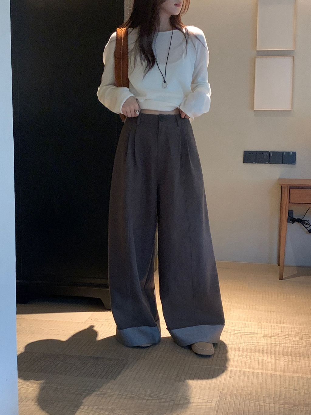 95e66735c24c264042dc36d40e736e25