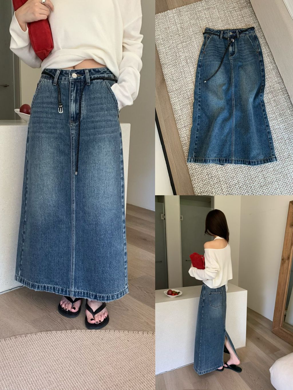 342b18da084cefa7206e1c73da7170d8