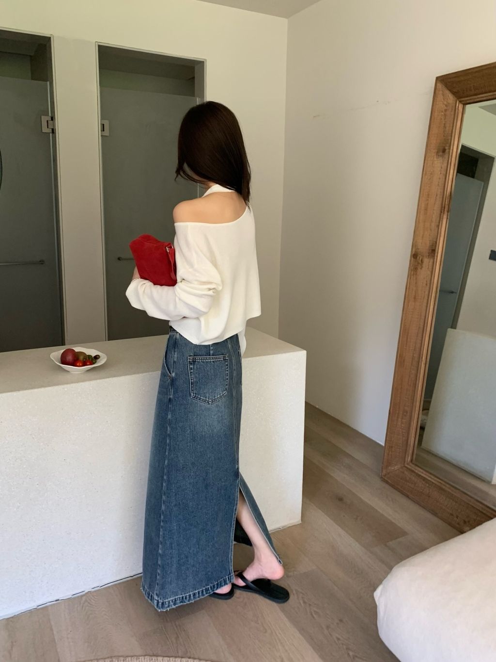 9b969e0a6dcf71bf32ddf8ec701da378