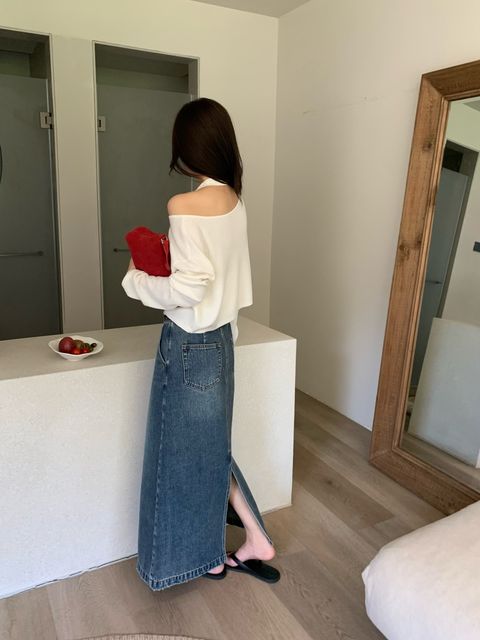 9b969e0a6dcf71bf32ddf8ec701da378