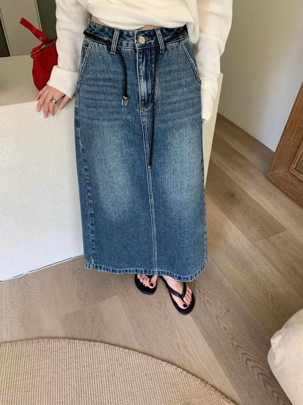 ddf6fb15824c99afc73e6ed440c58012