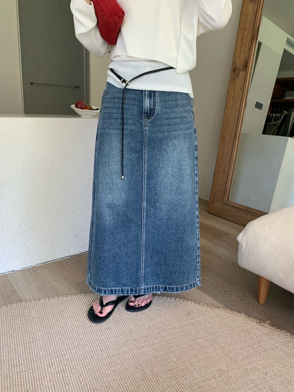 518283b9e9efbe1a0a8803b84bd75707