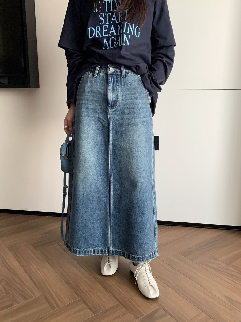 0277a3a52915aa38a5a287f4f0aa65de