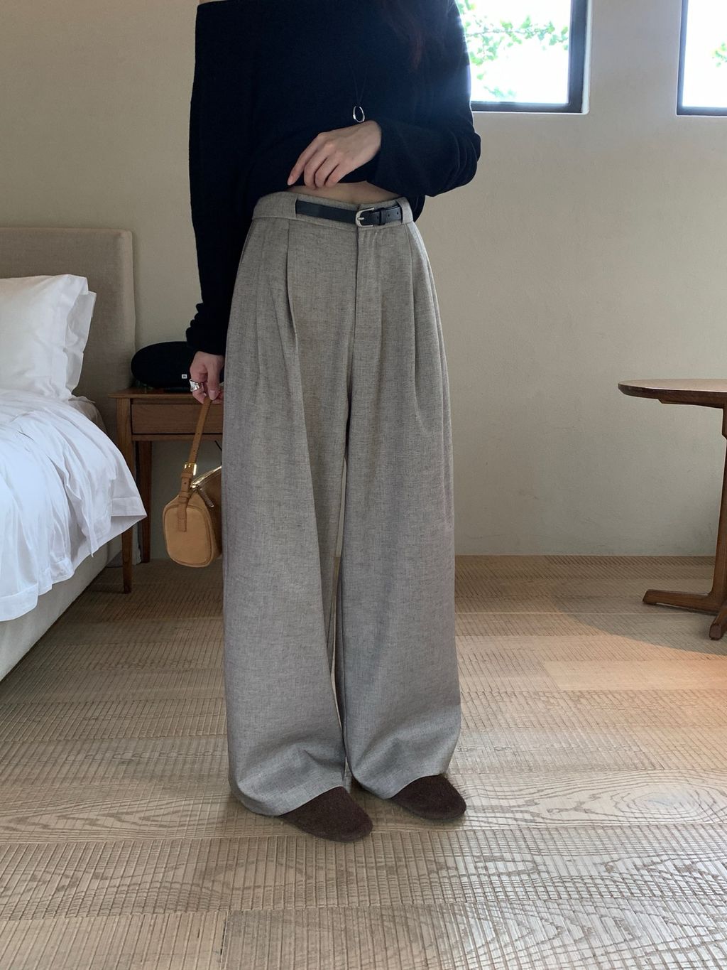 2ca9f50378fe0ff7e822ab3ddad3b332