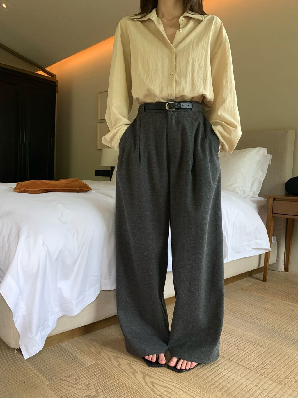 28d581c088821a8593e342be529002fa