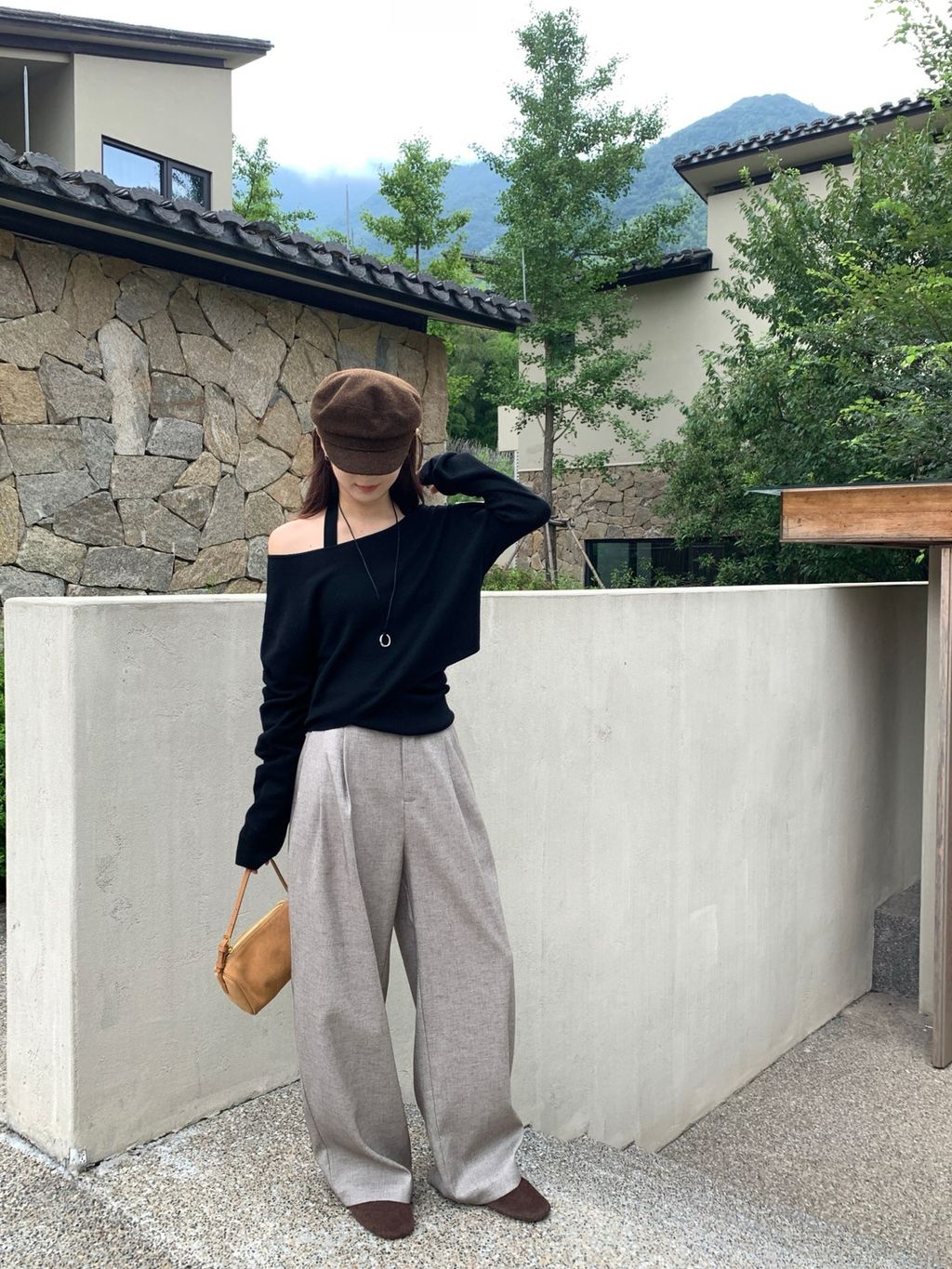 2fa55dfbe3ca8059f4513e496aed353f