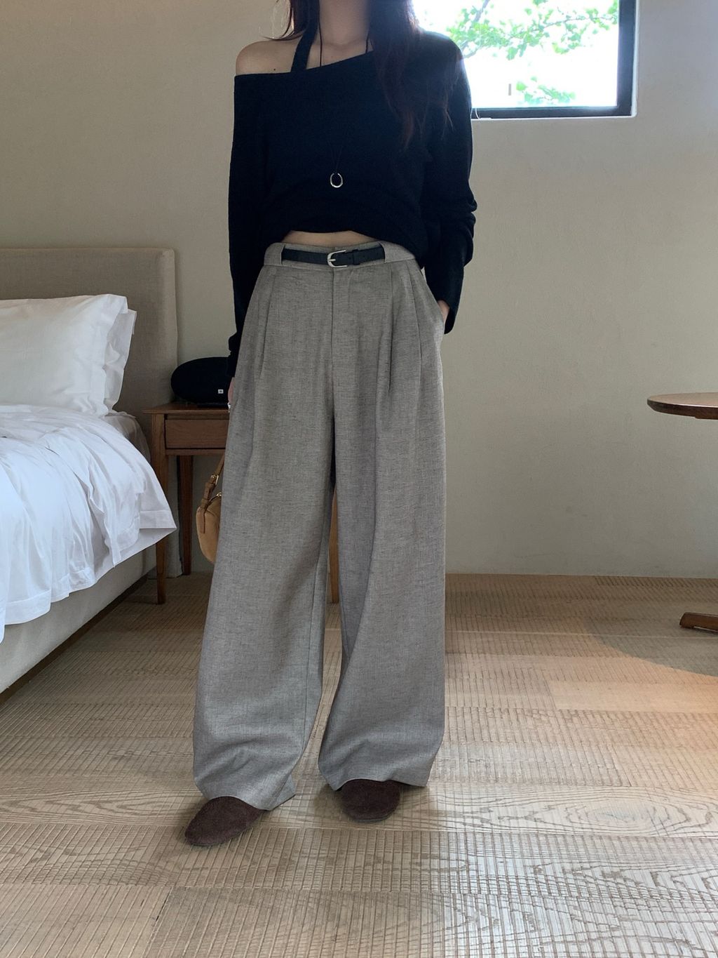 b7673efce1994124fe21bb75b1b68acf