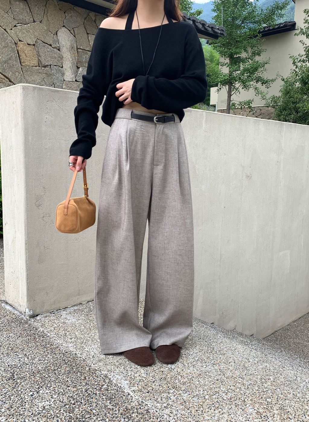 1858a09e7aad1decf95109dbcbd053fc