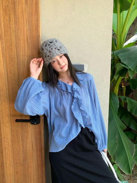 1dbfdf72574c8558551c611acf36c199