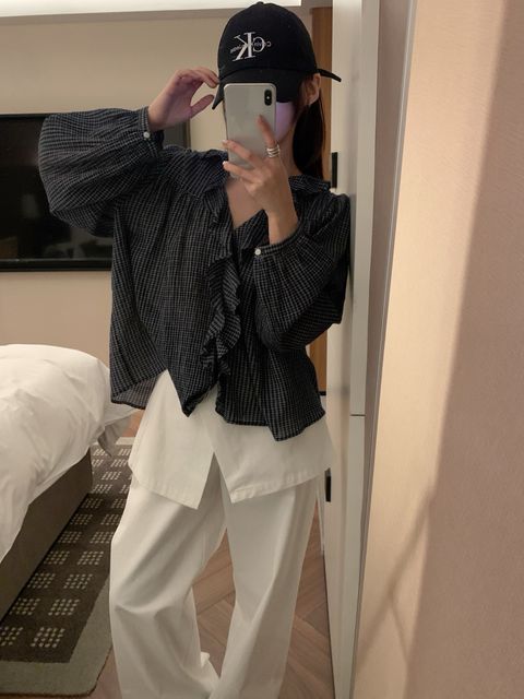 088d2a0fc2bbe3a6bd2a5bf34ea6ee95