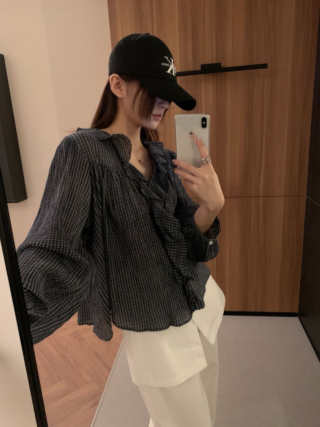 a4e46d84046a71c51b9a7e5d4e377b7f