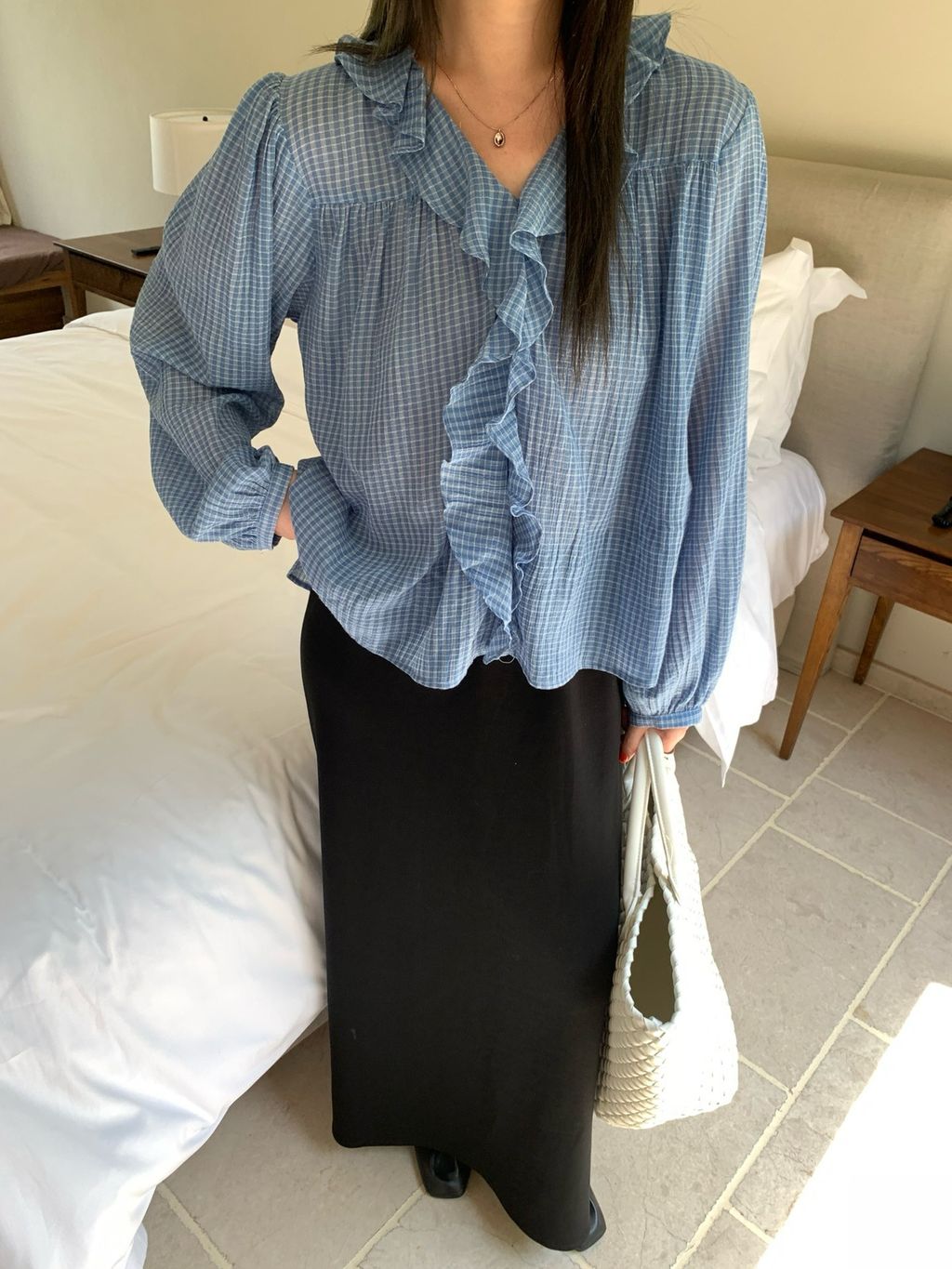 45aba002dd86702224d02384346a4b1f