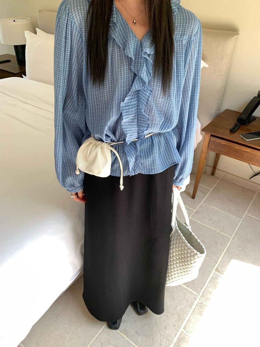 b8ca6b74d790e55e7bc42480d5075916