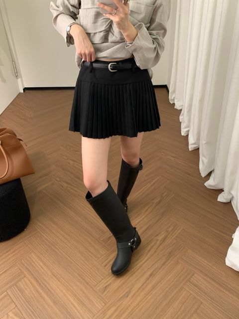 5afb8aa44a45d2e3939731c839866cba